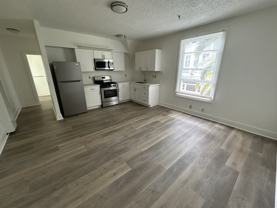 1511 Bath Street - Photo 1 of 1