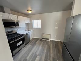 featured image of 2347 E Bogard Rd