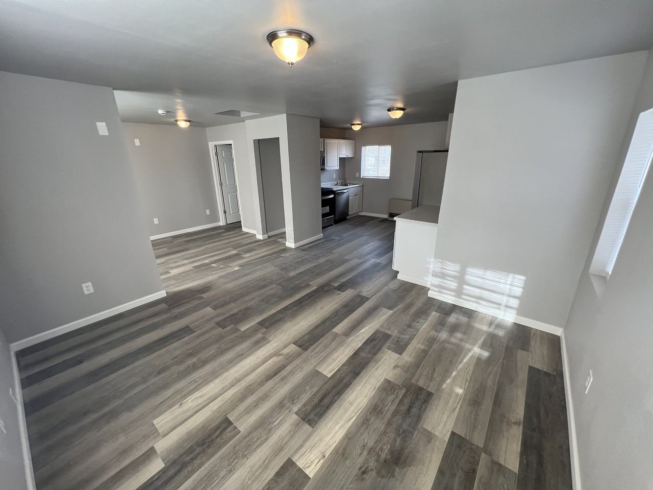 2347 Bogard Road - Photo 3 of 6