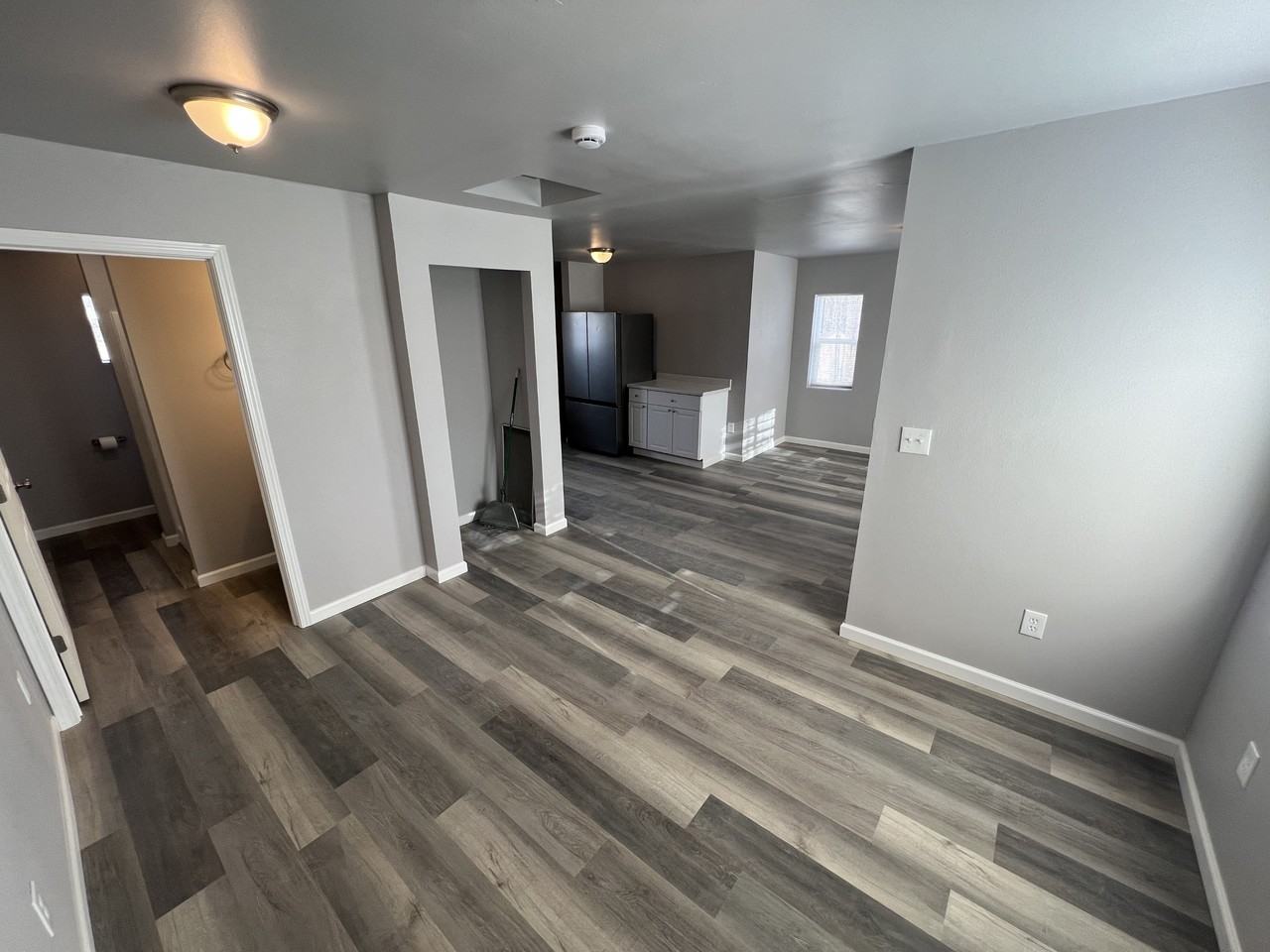 2347 Bogard Road - Photo 4 of 6