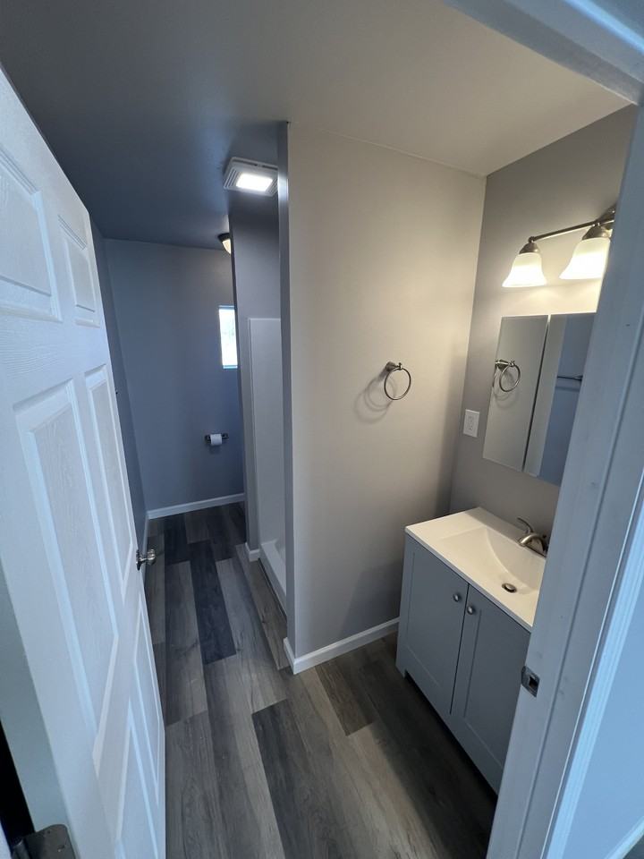 2347 Bogard Road - Photo 5 of 6