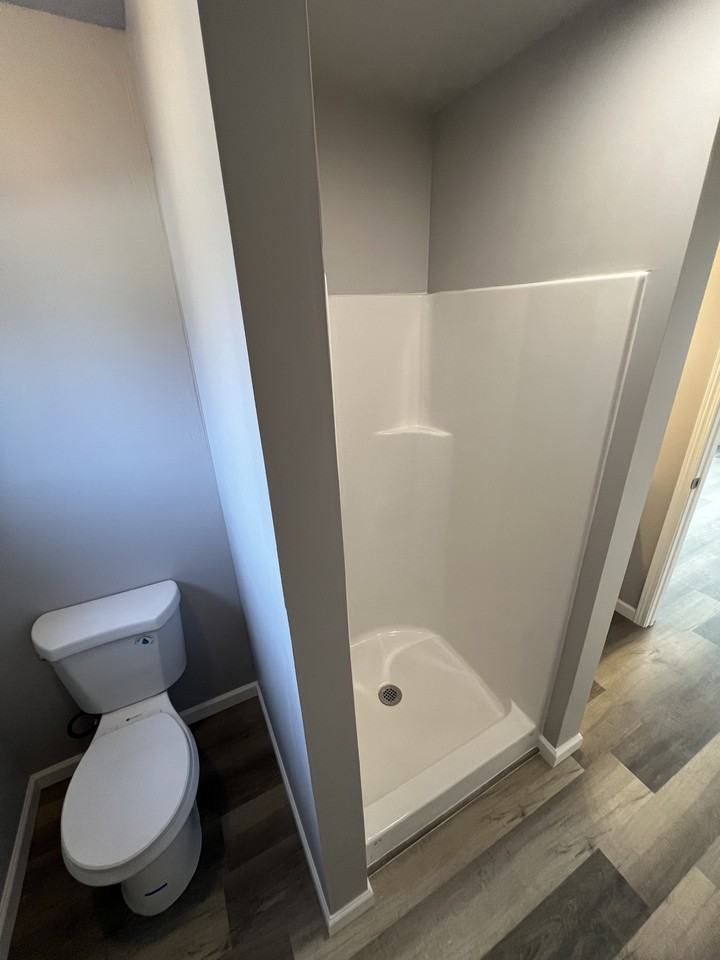 2347 Bogard Road - Photo 6 of 6