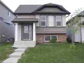364 Martindale Dr Ne #1 - Photo 1 of 1