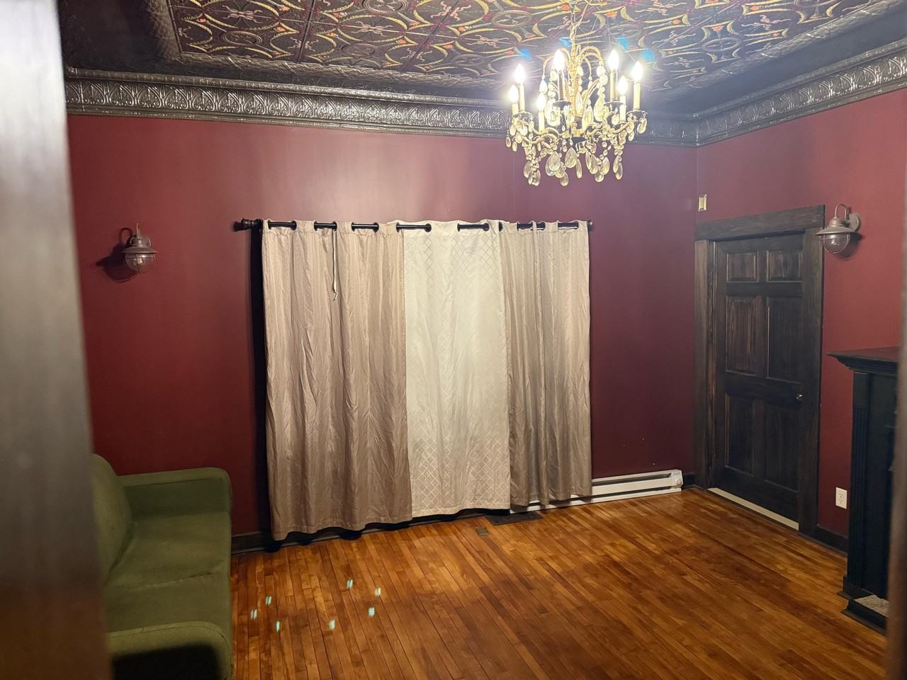 2517 Grant Boulevard - Photo 3 of 8