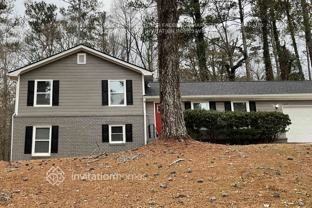 5619 Salem Road - Photo 1 of 1