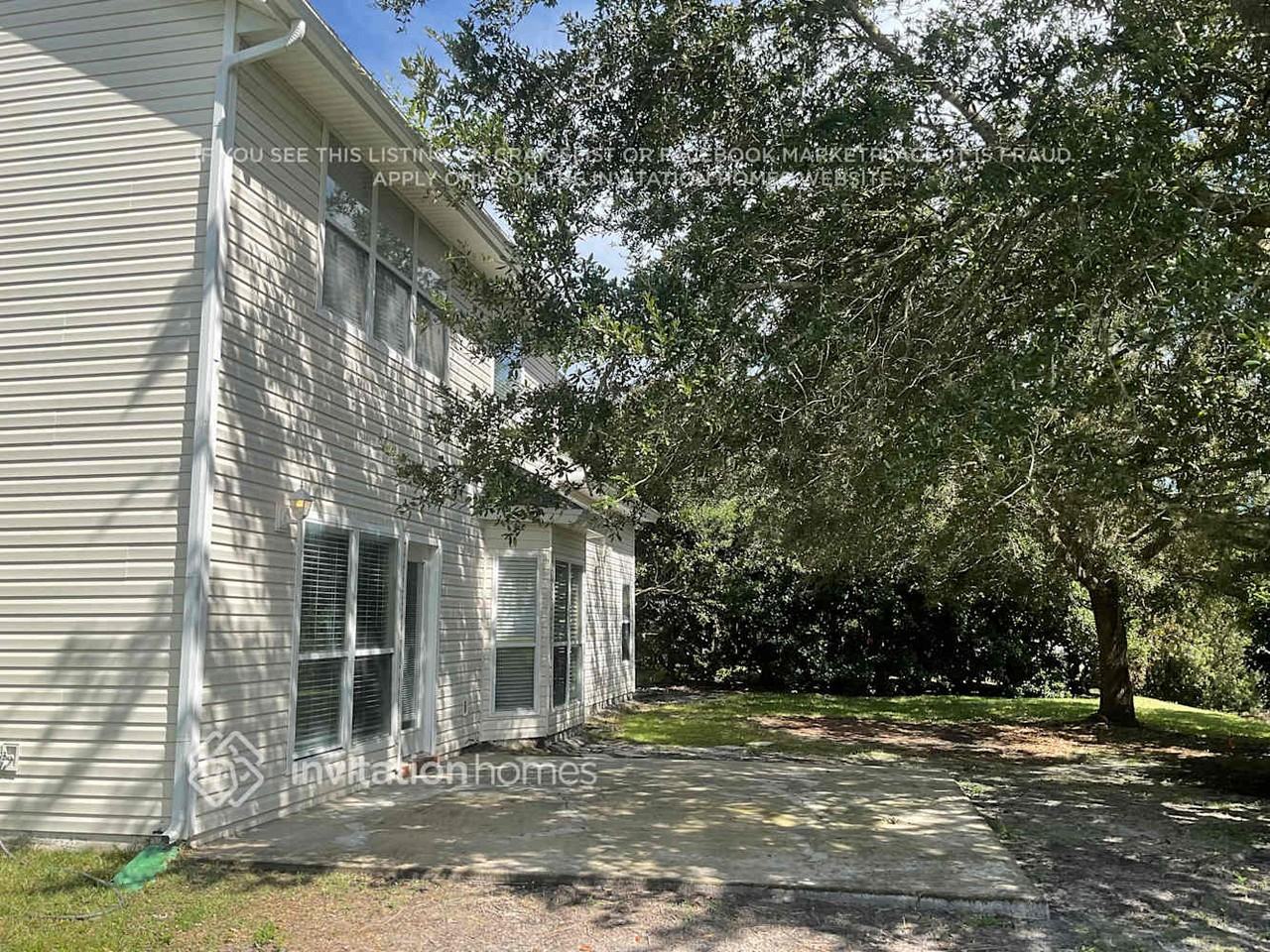 12886 Dunns View Dr - Photo 3 of 5