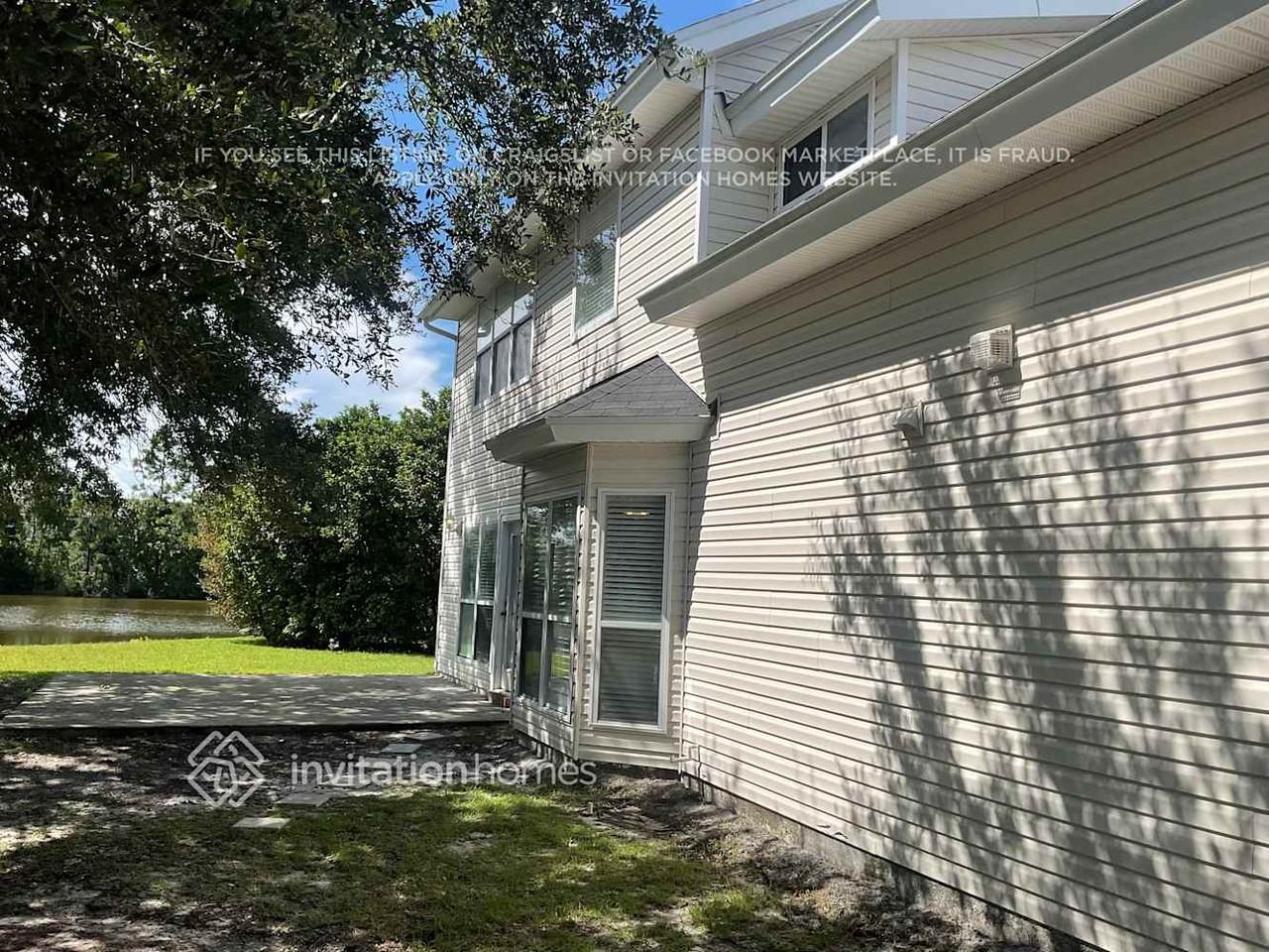 12886 Dunns View Dr - Photo 4 of 5