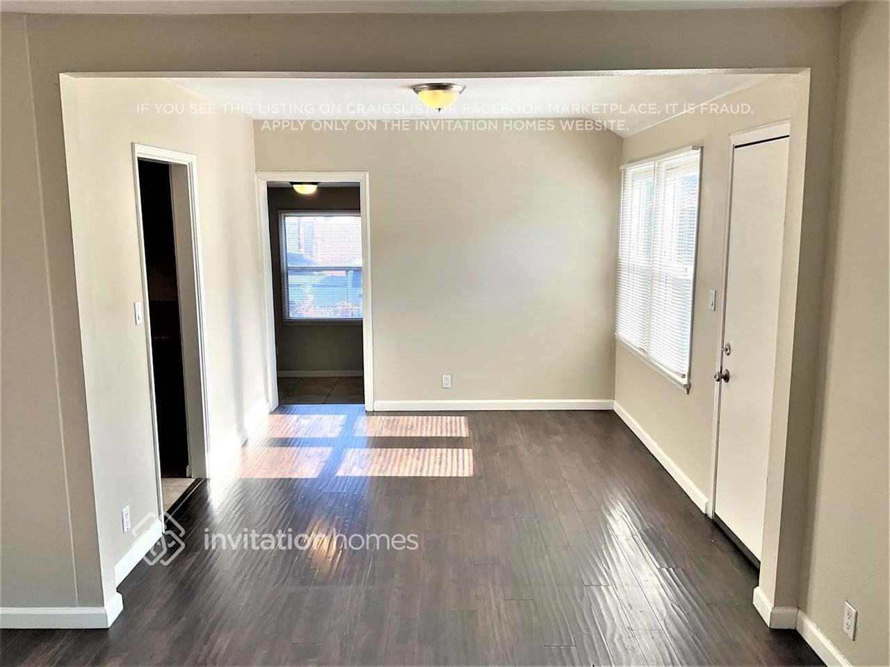 10812 Keswick St - Photo 2 of 18