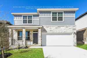 featured image of 10529 Bricewood Park