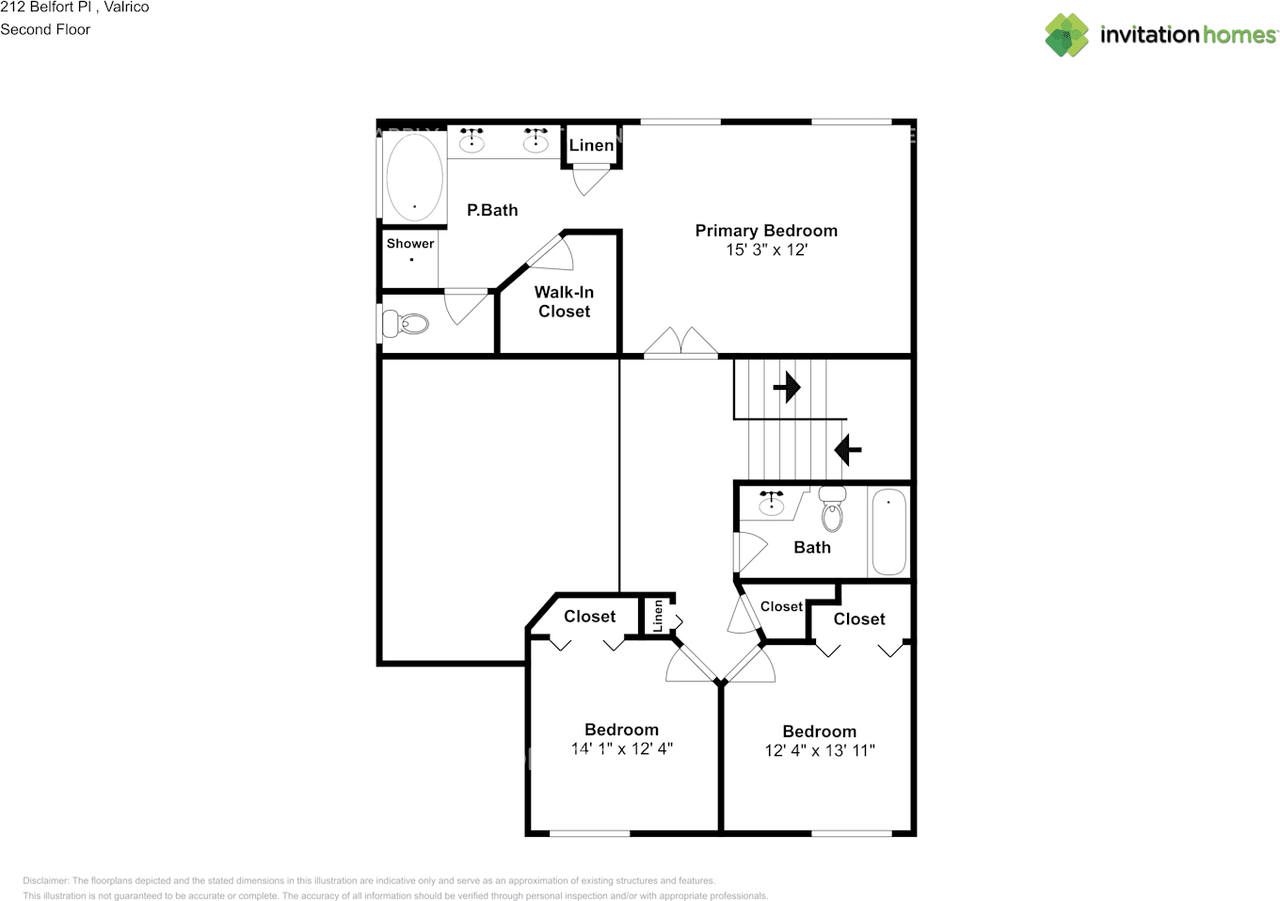 212 Belfort Pl - Photo 3 of 15