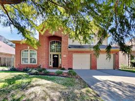 2124 Ballycastle Dr - Photo 1 of 1