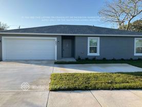 682 Nw Floresta Dr - Photo 1 of 1