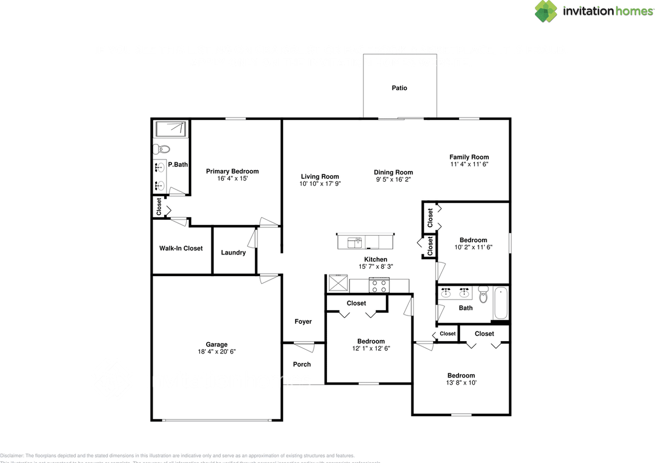 682 Nw Floresta Dr - Photo 2 of 16