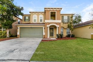 5032 Gandross Ln - Photo 1 of 1