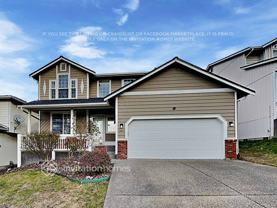 1419 201st St E - Photo 1 of 1
