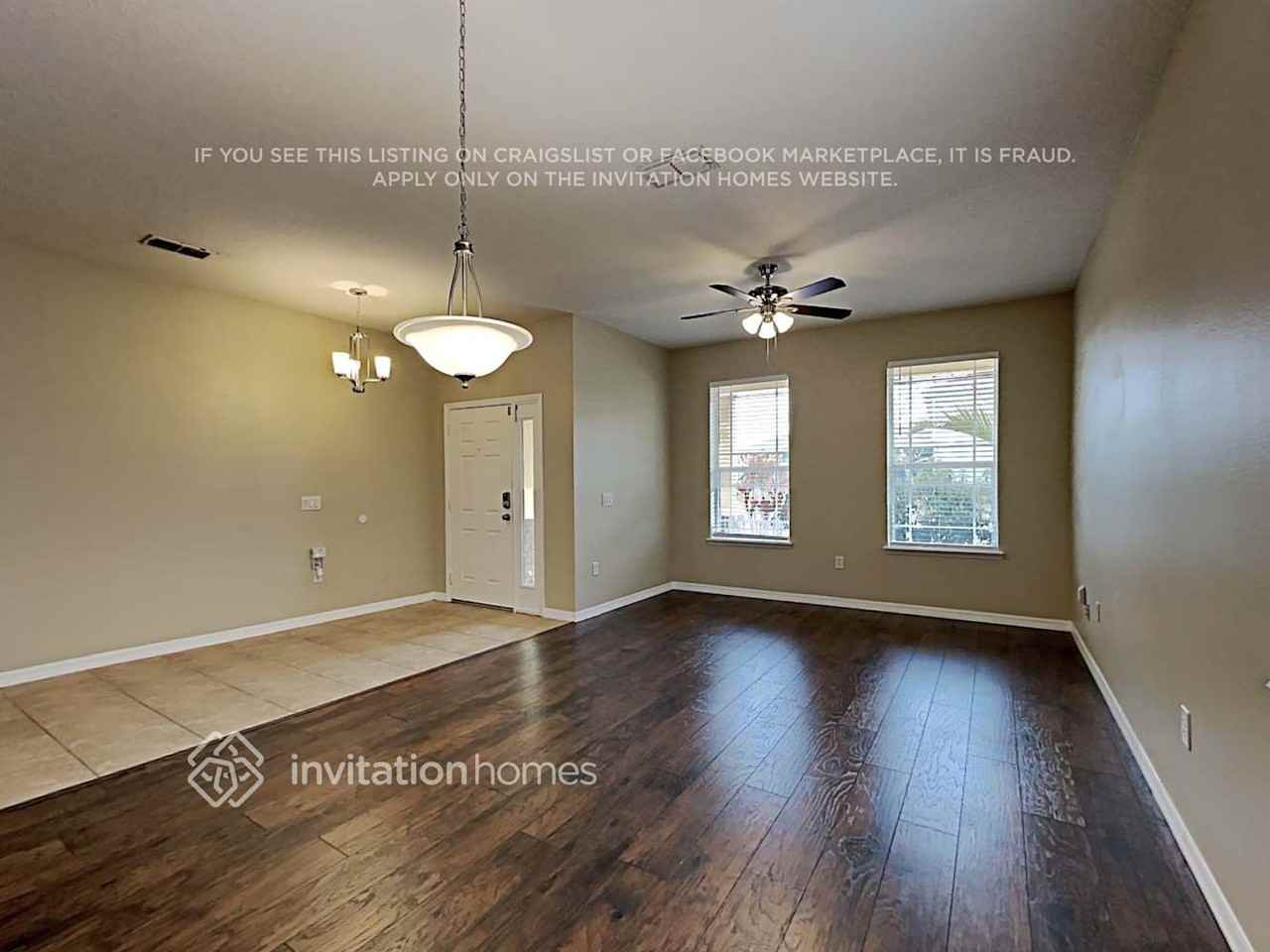1884 Valley Forge Dr - Photo 3 of 15