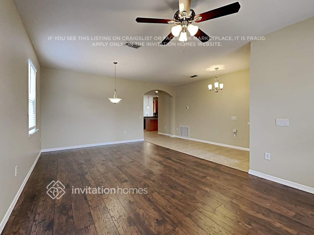 1884 Valley Forge Dr - Photo 4 of 15