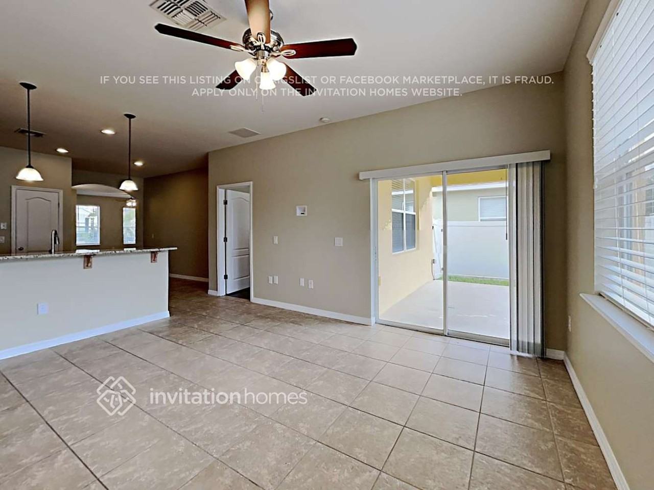 1884 Valley Forge Dr - Photo 6 of 15