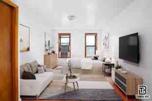 83 Eldridge St - Photo 1 of 1
