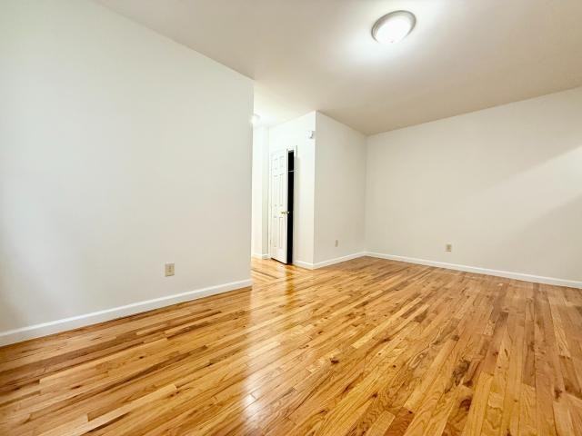 2760 Holland Ave - Photo 2 of 6