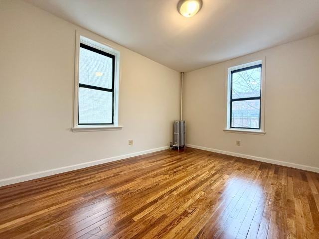 2760 Holland Ave - Photo 3 of 6