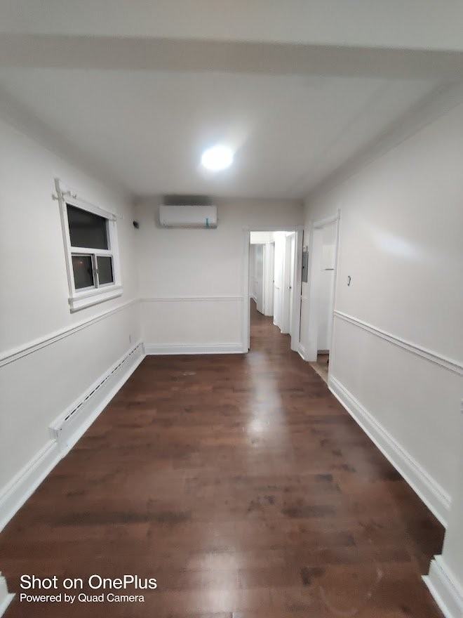 157 Cedric Ave - Photo 2 of 14