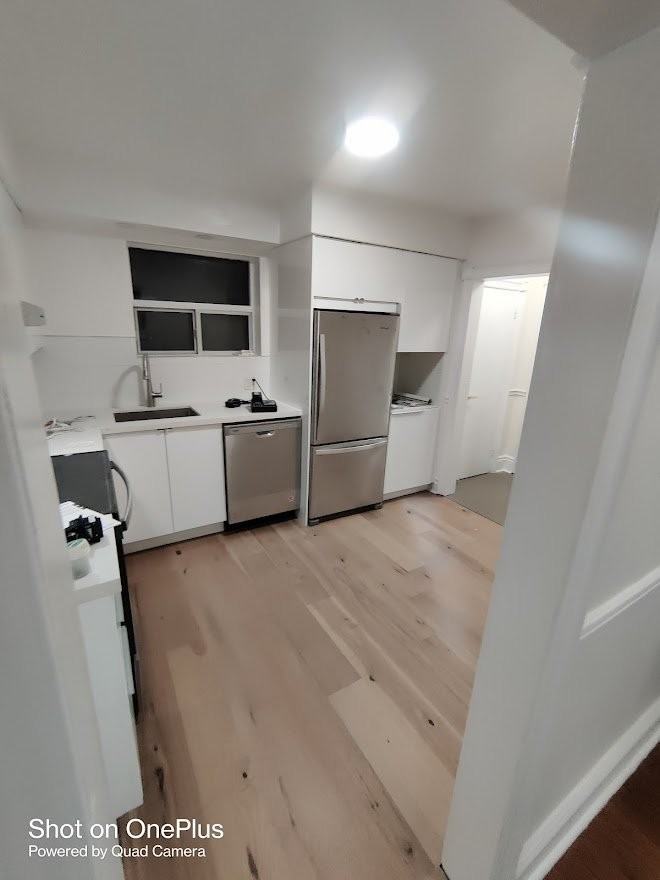157 Cedric Ave - Photo 3 of 14