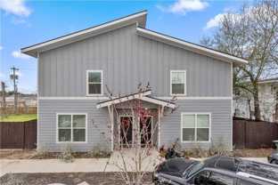 1014 Foster Ave #A - Photo 1 of 1