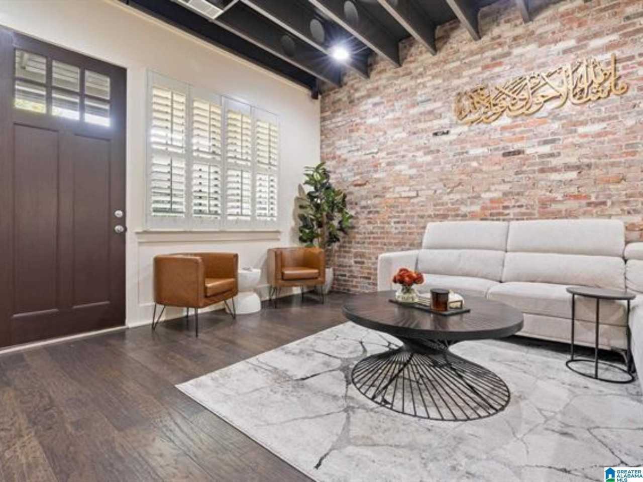 1208 Barristers Court - Photo 2 of 15