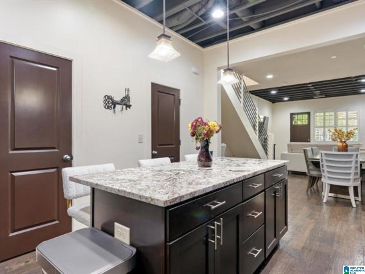 1208 Barristers Court - Photo 3 of 15