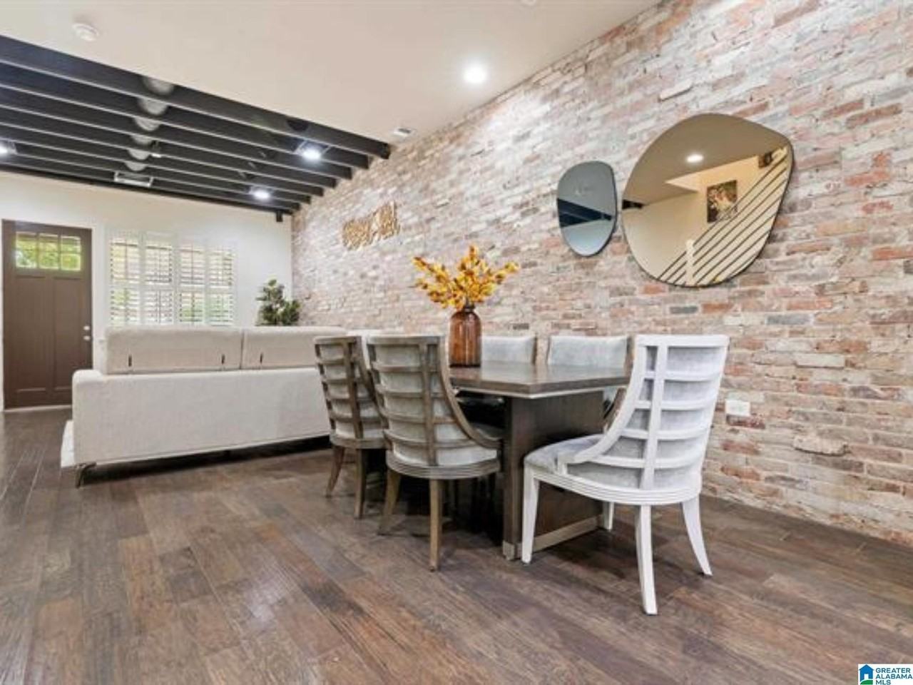 1208 Barristers Court - Photo 6 of 15