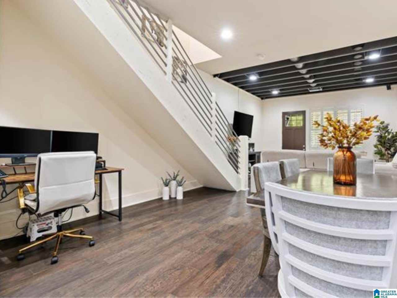 1208 Barristers Court - Photo 7 of 15