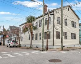 90 Hanover St #B - Photo 1 of 1