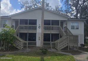1600 Big Tree Rd #C2 - Photo 1 of 1