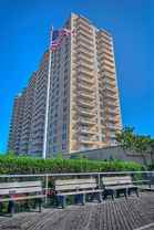 5000 Boardwalk #1615 - Photo 1 of 1