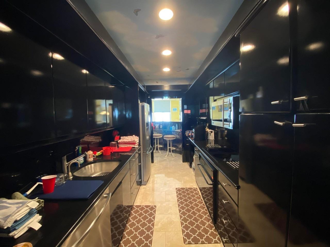 5000 Boardwalk #1615 - Photo 2 of 29