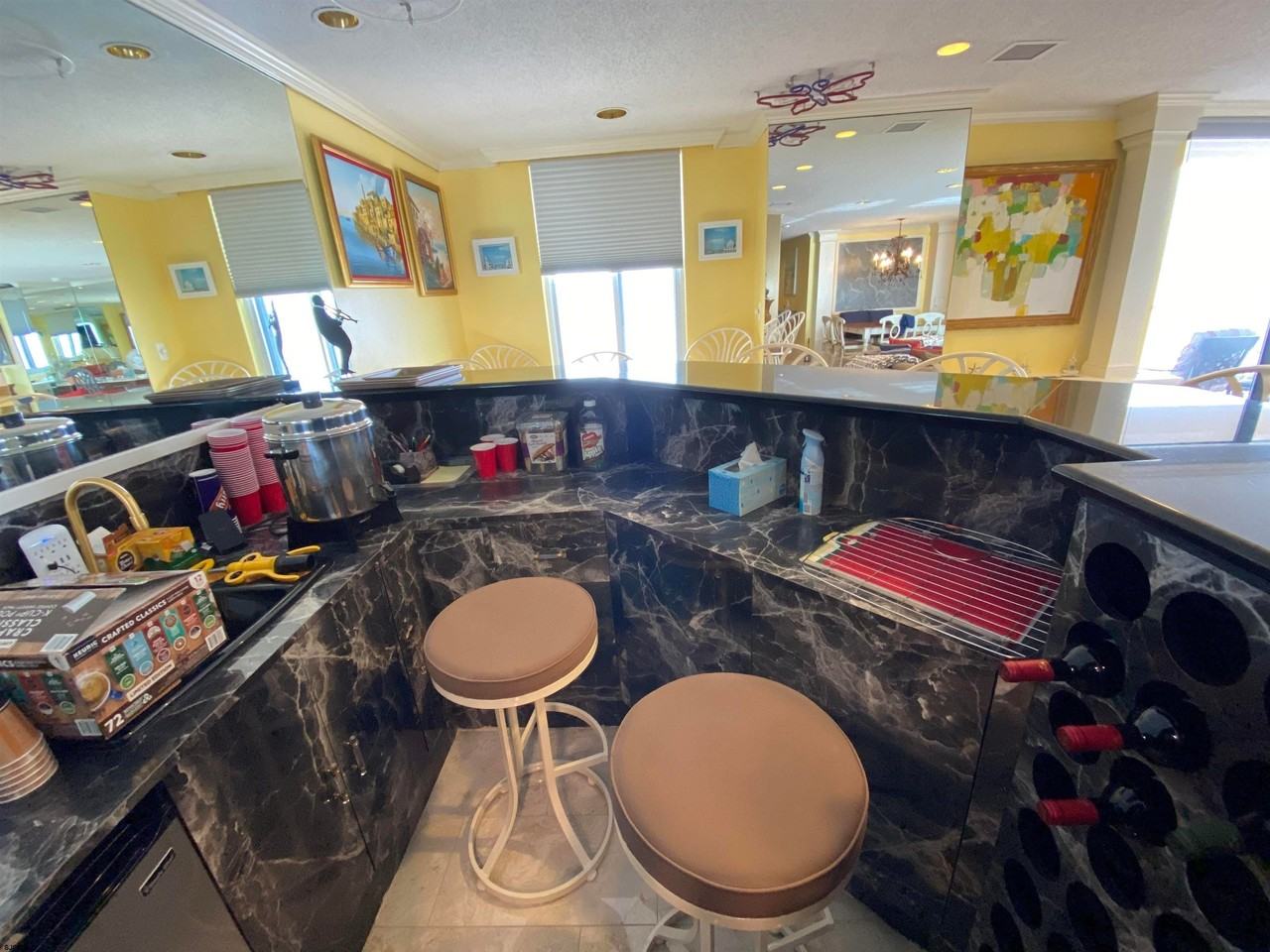 5000 Boardwalk #1615 - Photo 5 of 29