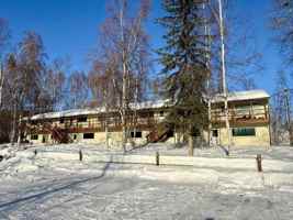 featured image of 2641 Steese Hwy #2