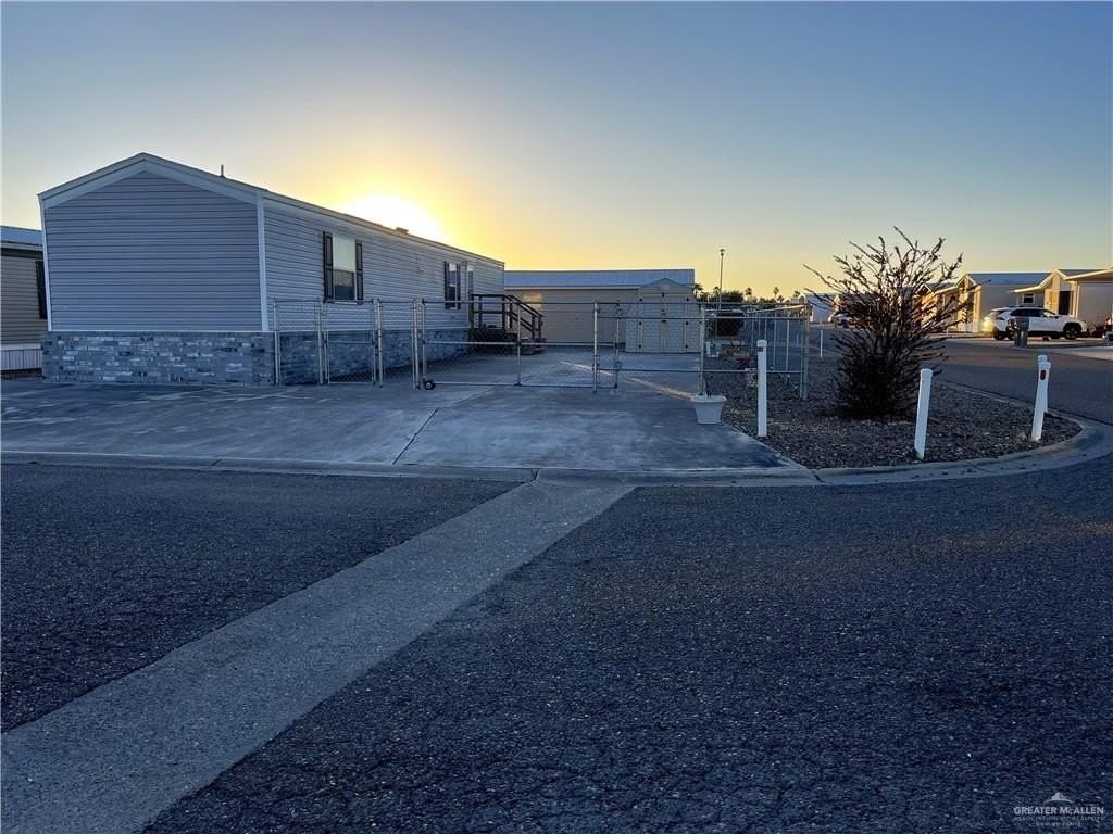 2503 Double Eagle Dr - Photo 5 of 15