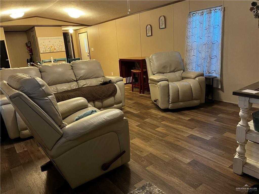 2503 Double Eagle Dr - Photo 6 of 15