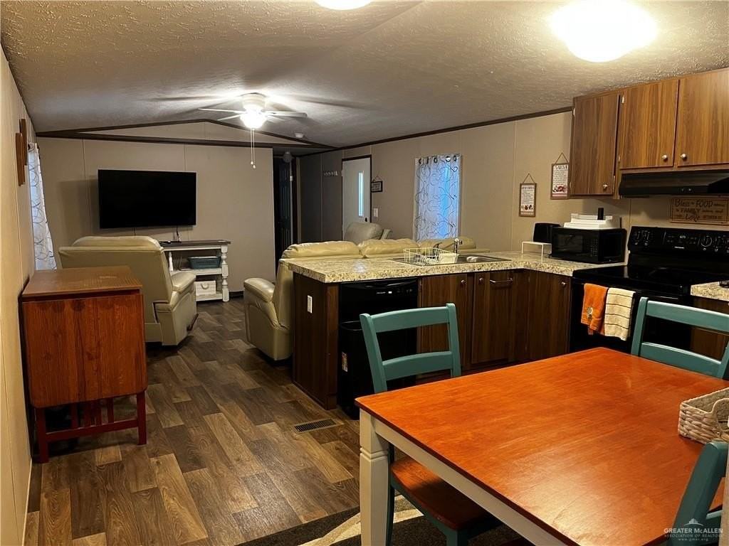 2503 Double Eagle Dr - Photo 7 of 15