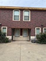 410 S 48th Ln #2 - Photo 1 of 1