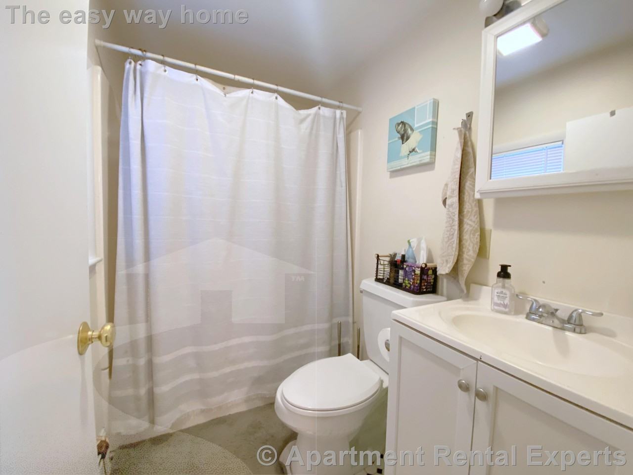 400 Franklin St #5 - Photo 6 of 10