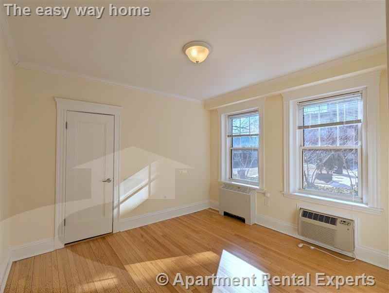 26 Chauncy St #8 - Photo 3 of 8