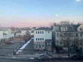 455 South 14th Street #3 - Photo 1 of 1