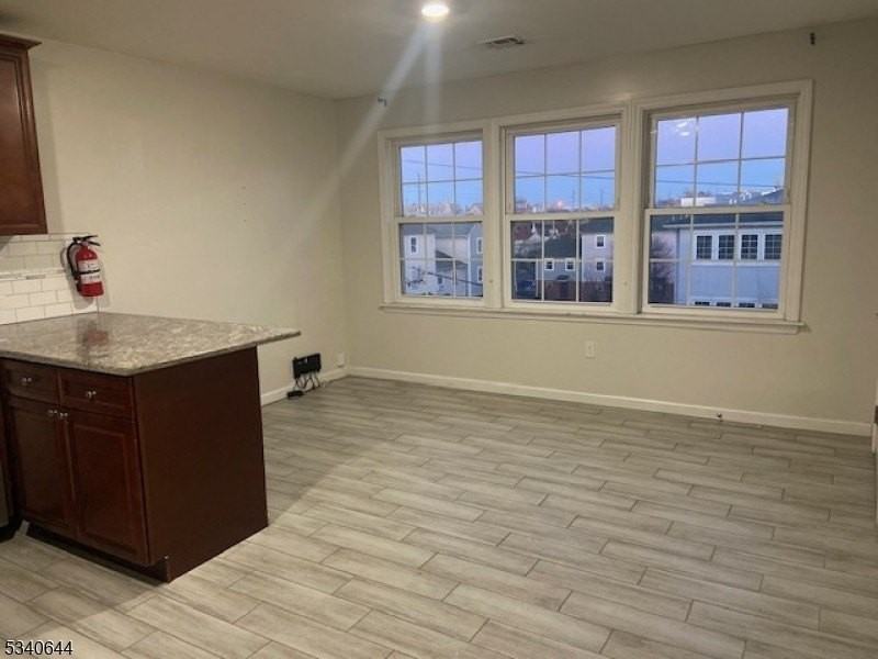 455 S 14th St #3 - Photo 6 of 10