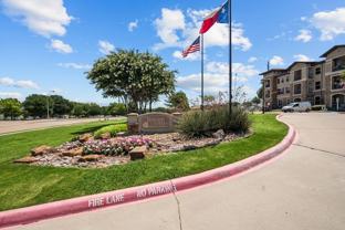 Tuscany Villas - Photo 1 of 1