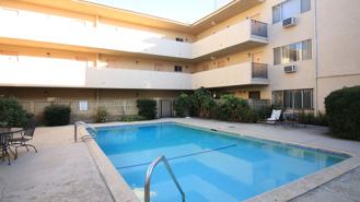 Regency - Photo 1 of 1