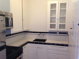 Golden Gate Apartments - Photo 1 of 1