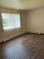 Stillwell Townhomes - Photo 1 of 1